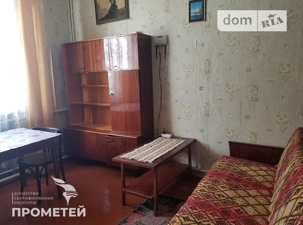 Кімната в Вінниці, район Свердловський масив Понедєліна помісячно фото 1 Кімната в Вінниці, район Свердловський масив Понедєліна помісячно фото 1