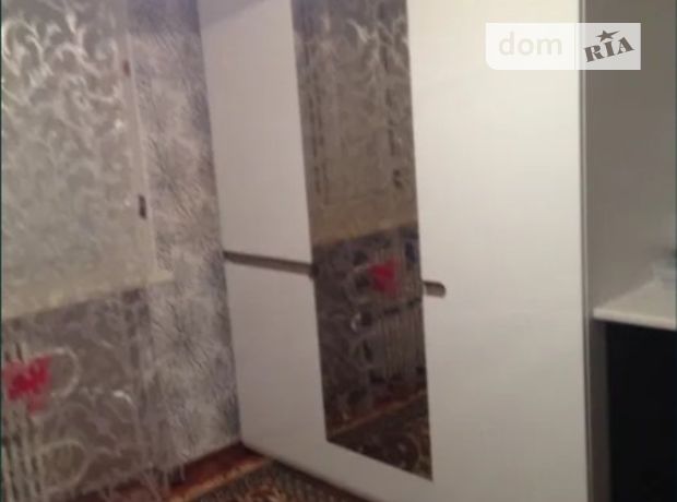 Кімната в Вінниці, район Свердловський масив Скалецкого помісячно фото 1 Кімната в Вінниці, район Свердловський масив Скалецкого помісячно фото 1