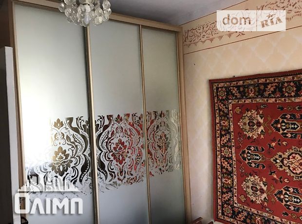 Долгосрочная аренда комнаты, Винница, р‑н. Свердловский массив Долгосрочная аренда комнаты, Винница, р‑н. Свердловский массив