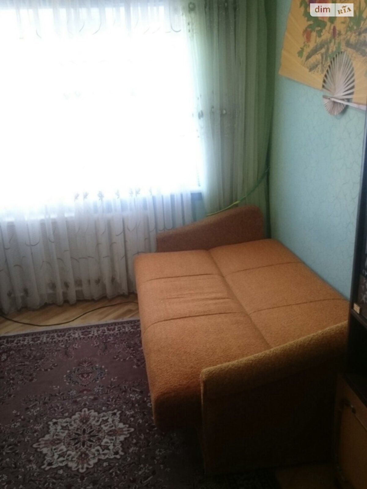 Кімната в Вінниці, район Центр вулиця Анатолія Черниша (Ковпака) помісячно фото 1 Кімната в Вінниці, район Центр вулиця Анатолія Черниша (Ковпака) помісячно фото 1