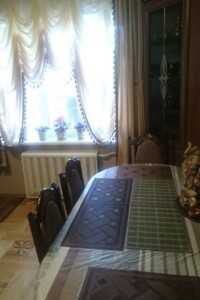 Кімната в Вінниці, район Центр вулиця Анатолія Черниша (Ковпака) помісячно фото 2