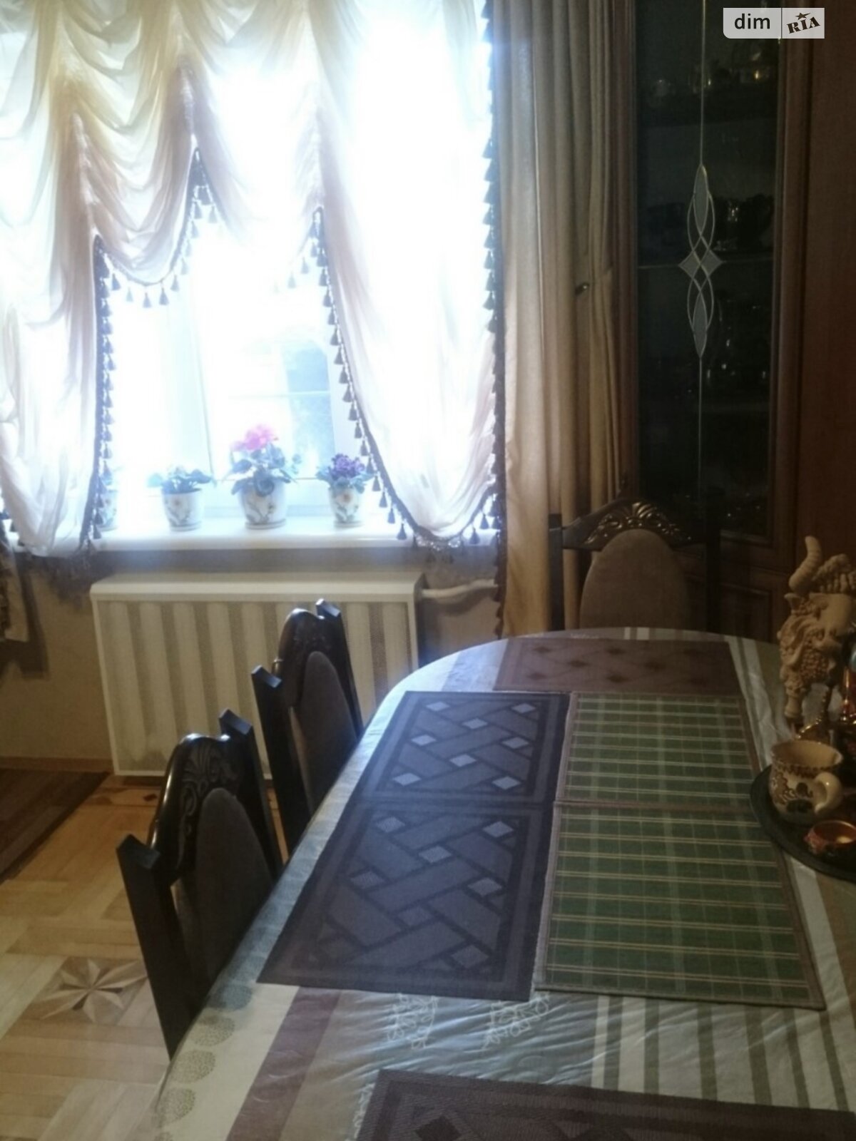 Кімната в Вінниці, район Центр вулиця Анатолія Черниша (Ковпака) помісячно фото 1 Кімната в Вінниці, район Центр вулиця Анатолія Черниша (Ковпака) помісячно фото 1