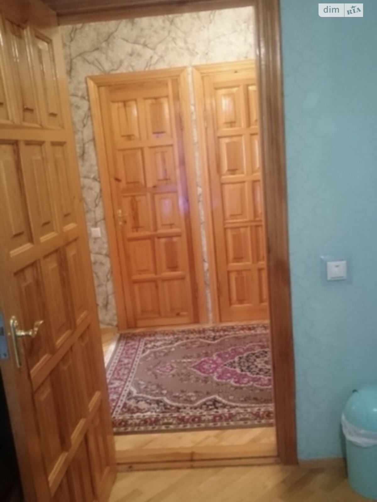 Кімната в Вінниці, район Центр вулиця Анатолія Черниша (Ковпака) помісячно фото 1 Кімната в Вінниці, район Центр вулиця Анатолія Черниша (Ковпака) помісячно фото 1