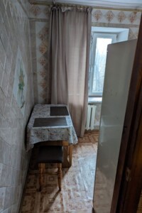 Комната в Виннице, район Центр улица Гоголя 1 помесячно фото 2