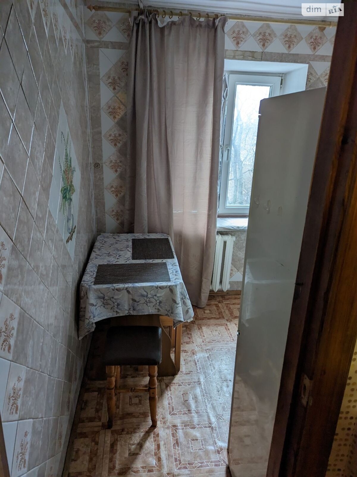 Комната в Виннице, район Центр улица Гоголя 1 помесячно фото 1 Комната в Виннице, район Центр улица Гоголя 1 помесячно фото 1