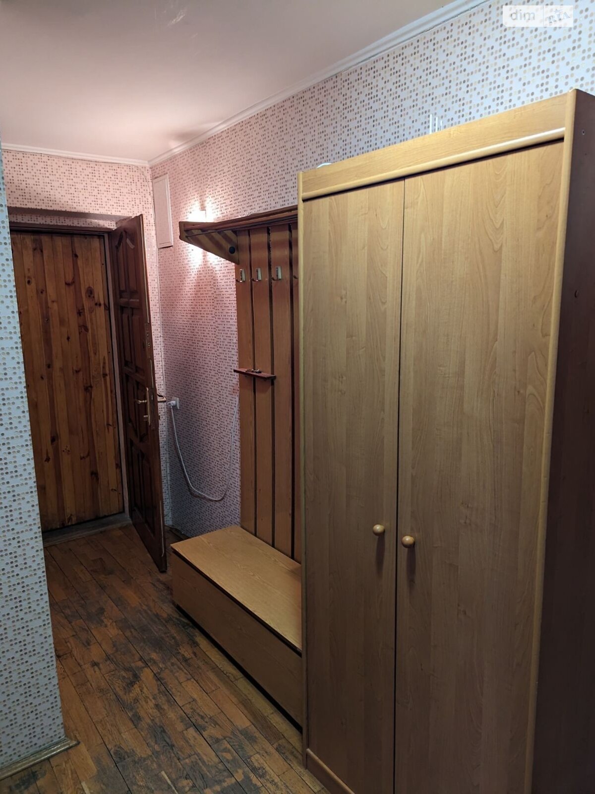 Комната в Виннице, район Центр улица Гоголя 1 помесячно фото 1 Комната в Виннице, район Центр улица Гоголя 1 помесячно фото 1