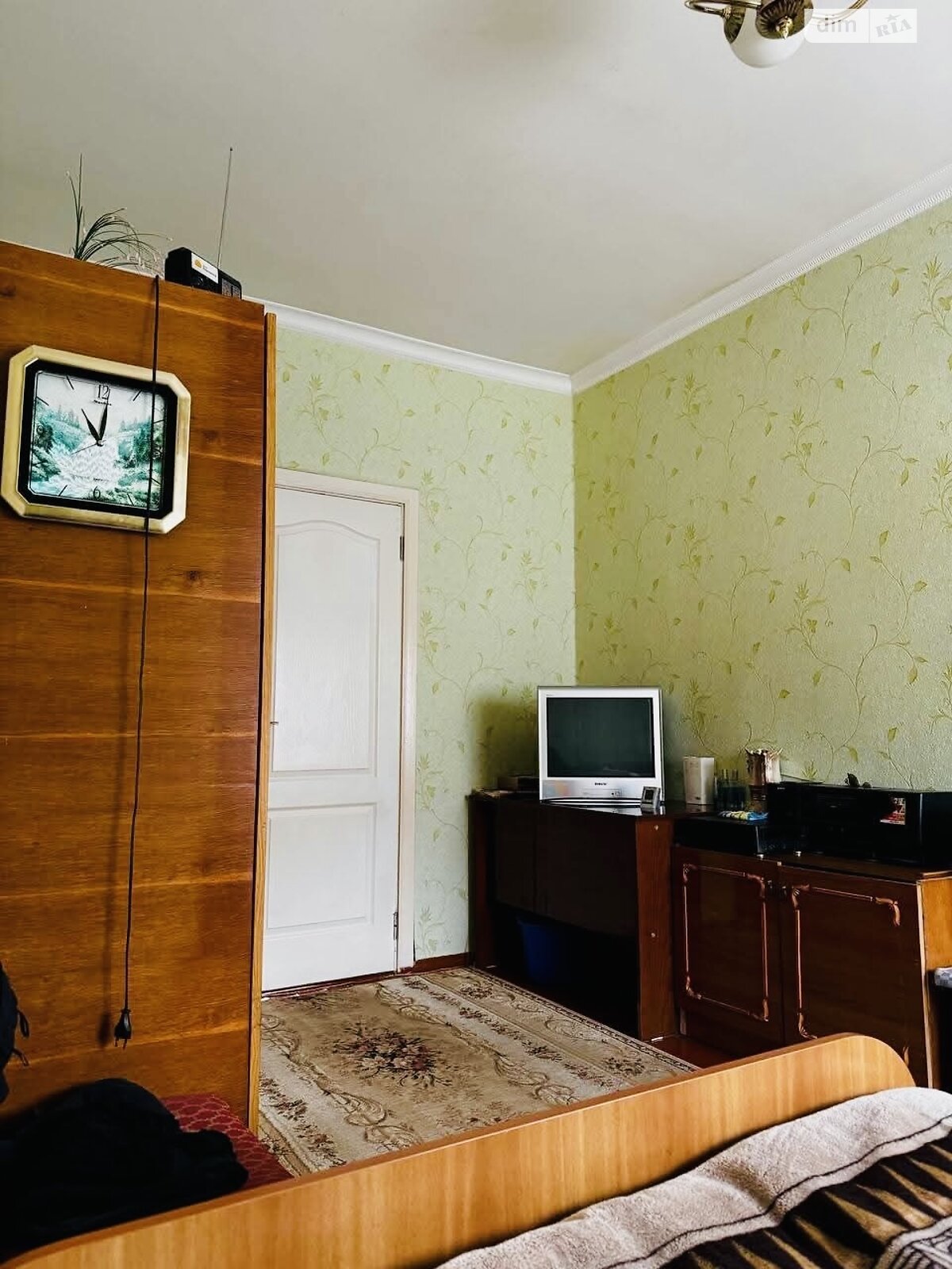 Кімната в Вінниці, район Центр вулиця Івана Франка помісячно фото 1 Кімната в Вінниці, район Центр вулиця Івана Франка помісячно фото 1