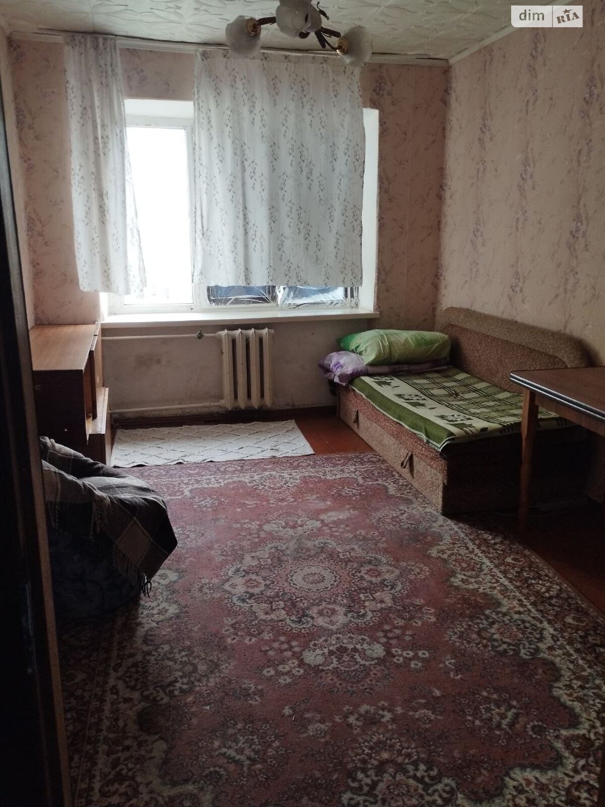 Комната в Виннице, район Центр площадь Каличанская (Гагарина) помесячно фото 1 Комната в Виннице, район Центр площадь Каличанская (Гагарина) помесячно фото 1