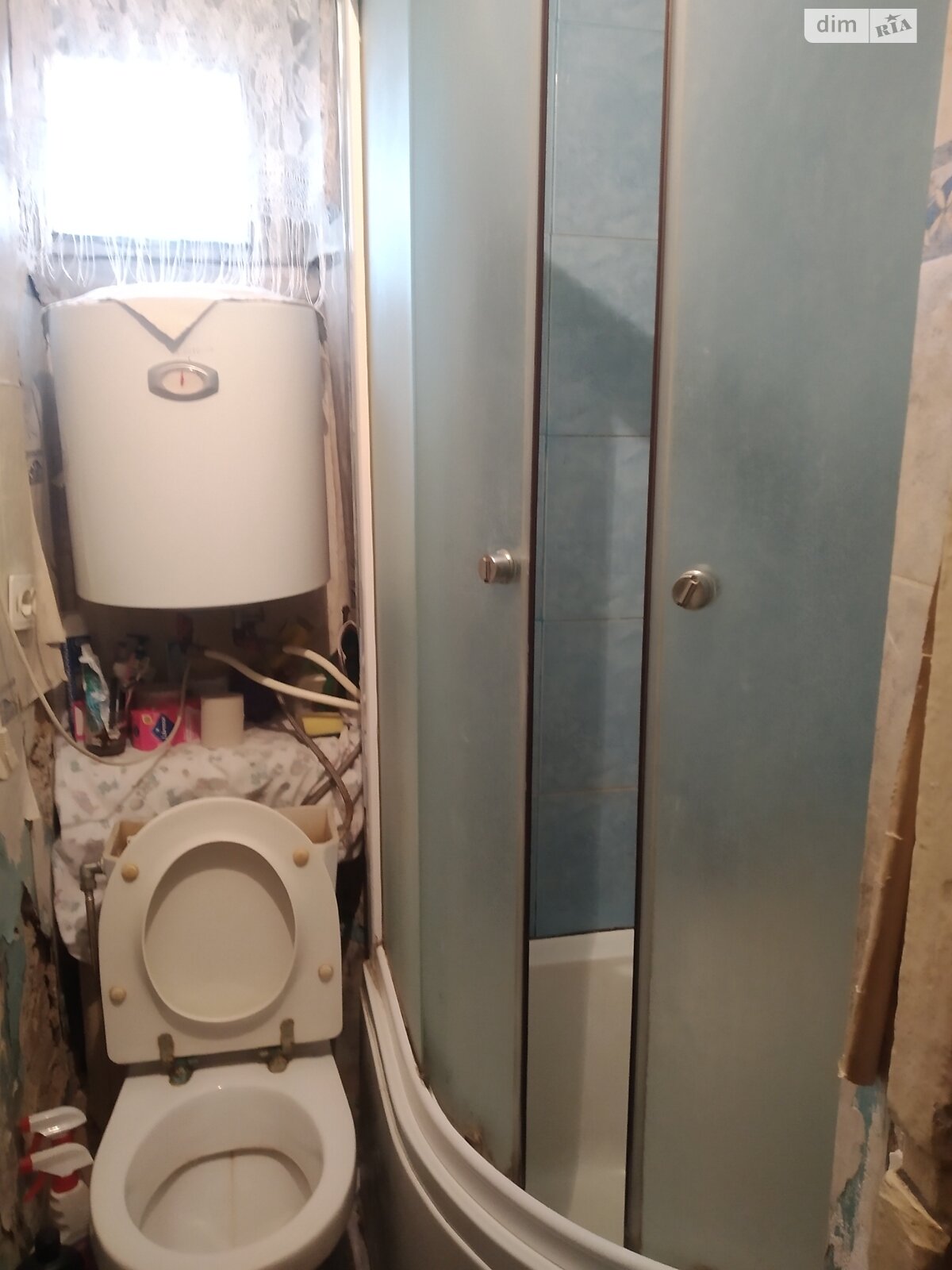 Комната в Виннице, район Центр площадь Каличанская (Гагарина) помесячно фото 1 Комната в Виннице, район Центр площадь Каличанская (Гагарина) помесячно фото 1