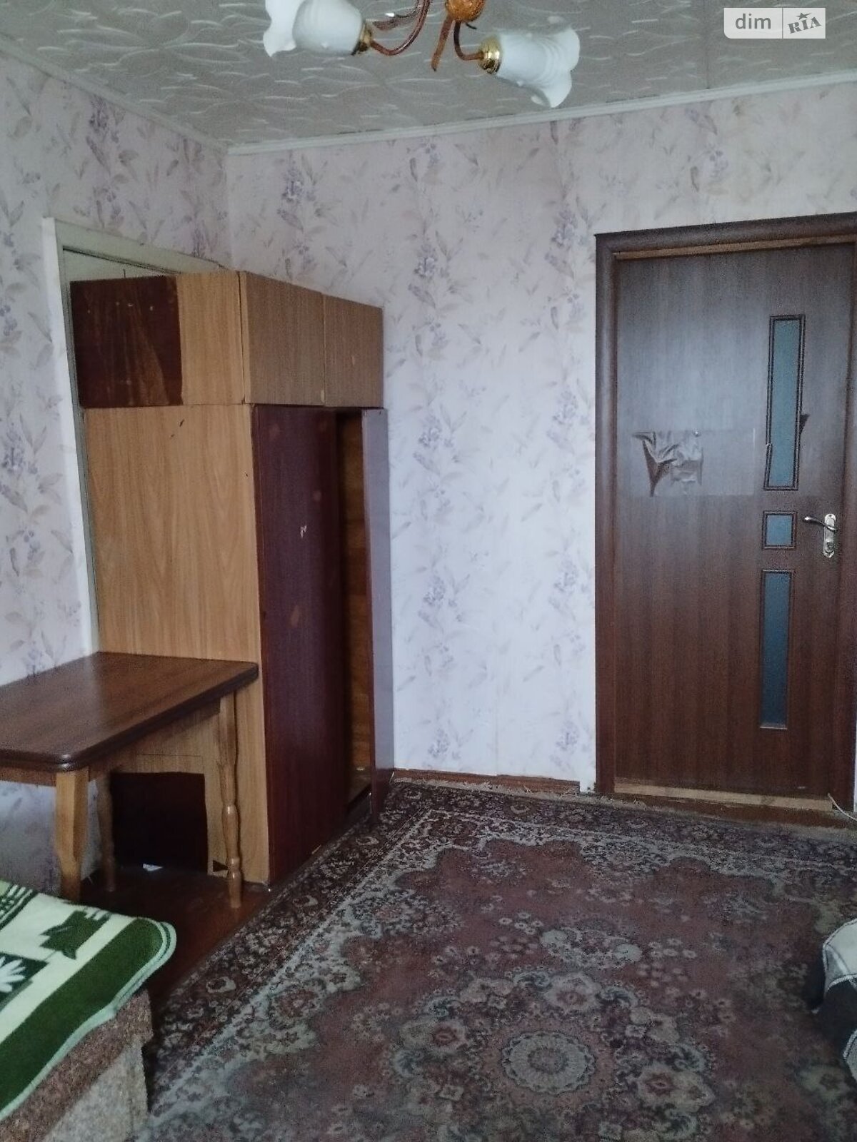 Комната в Виннице, район Центр площадь Каличанская (Гагарина) помесячно фото 1 Комната в Виннице, район Центр площадь Каличанская (Гагарина) помесячно фото 1