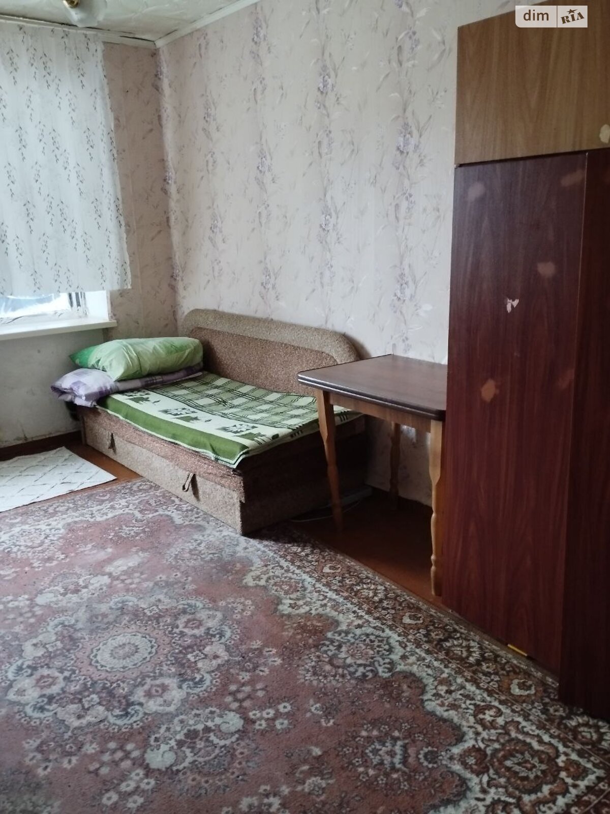 Комната в Виннице, район Центр площадь Каличанская (Гагарина) помесячно фото 1 Комната в Виннице, район Центр площадь Каличанская (Гагарина) помесячно фото 1