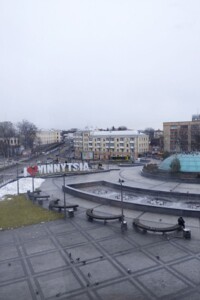 Комната в Виннице, район Центр площадь Каличанская (Гагарина) помесячно фото 2 Комната в Виннице, район Центр площадь Каличанская (Гагарина) помесячно фото 2