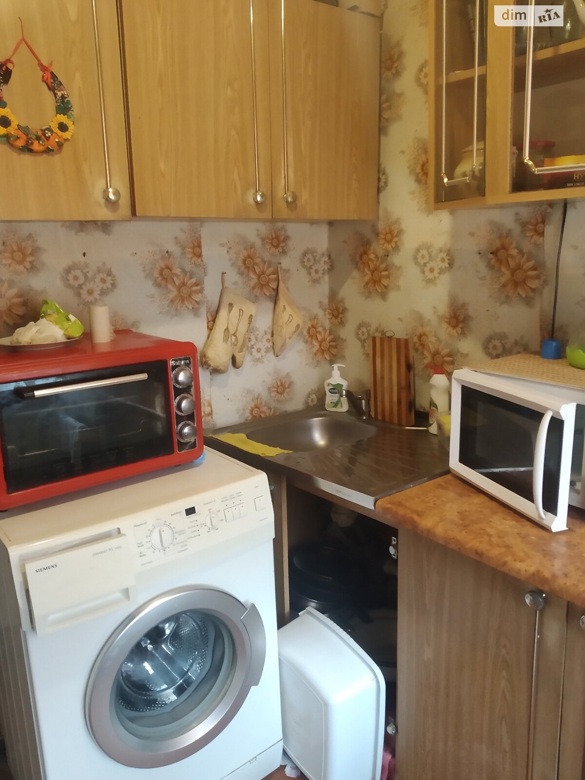 Комната в Виннице, район Центр площадь Каличанская (Гагарина) помесячно фото 1 Комната в Виннице, район Центр площадь Каличанская (Гагарина) помесячно фото 1