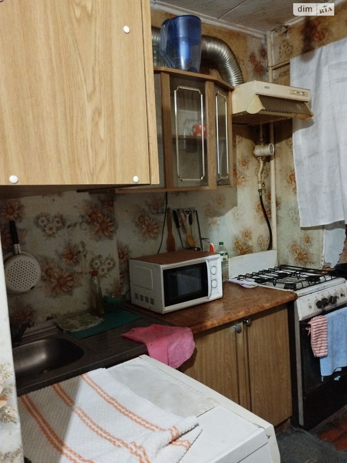 Комната в Виннице, район Центр площадь Каличанская (Гагарина) помесячно фото 1 Комната в Виннице, район Центр площадь Каличанская (Гагарина) помесячно фото 1