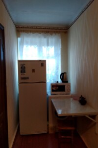 Комната в Виннице, район Центр площадь Каличанская (Гагарина) помесячно фото 2