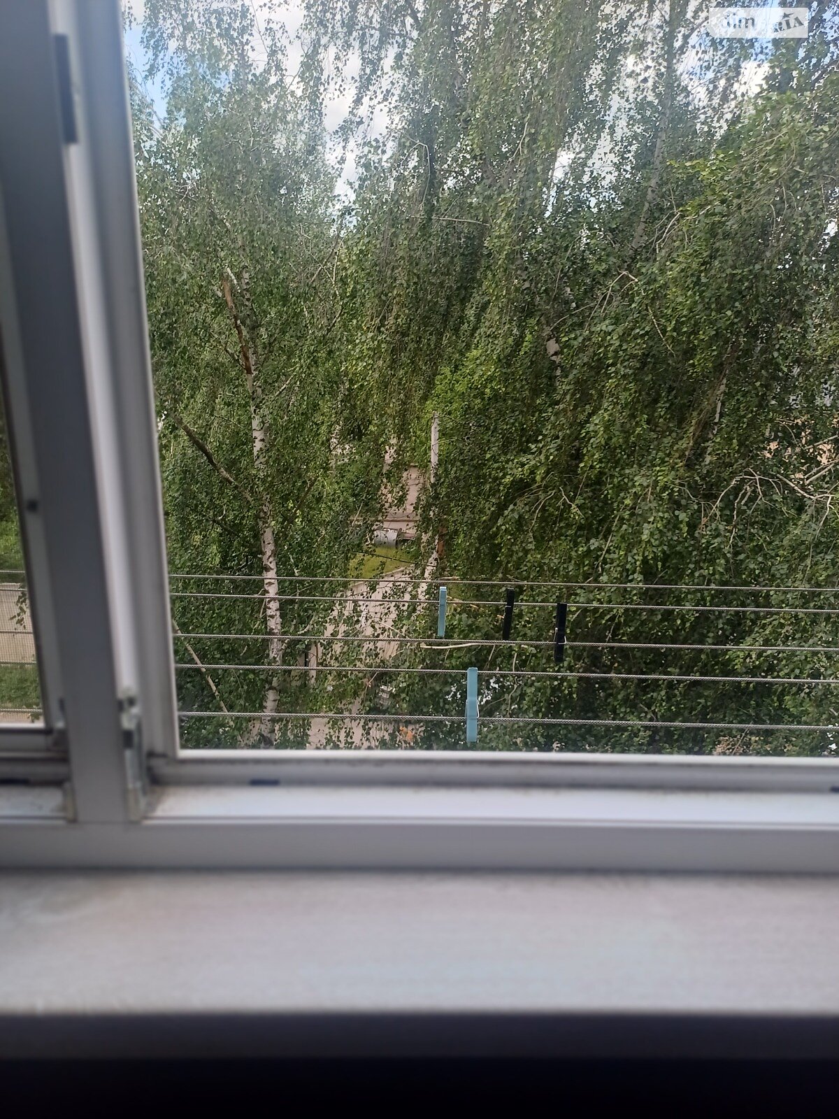 Комната в Виннице, район Центр улица Магистратская (Первомайская) помесячно фото 1