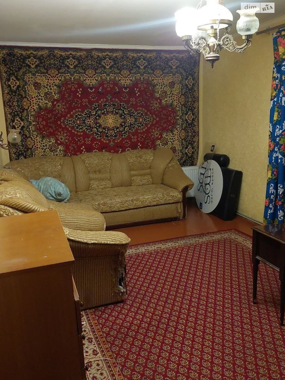 Комната в Виннице, район Центр улица Князей Кориатовичей (Свердлова) помесячно фото 1 Комната в Виннице, район Центр улица Князей Кориатовичей (Свердлова) помесячно фото 1