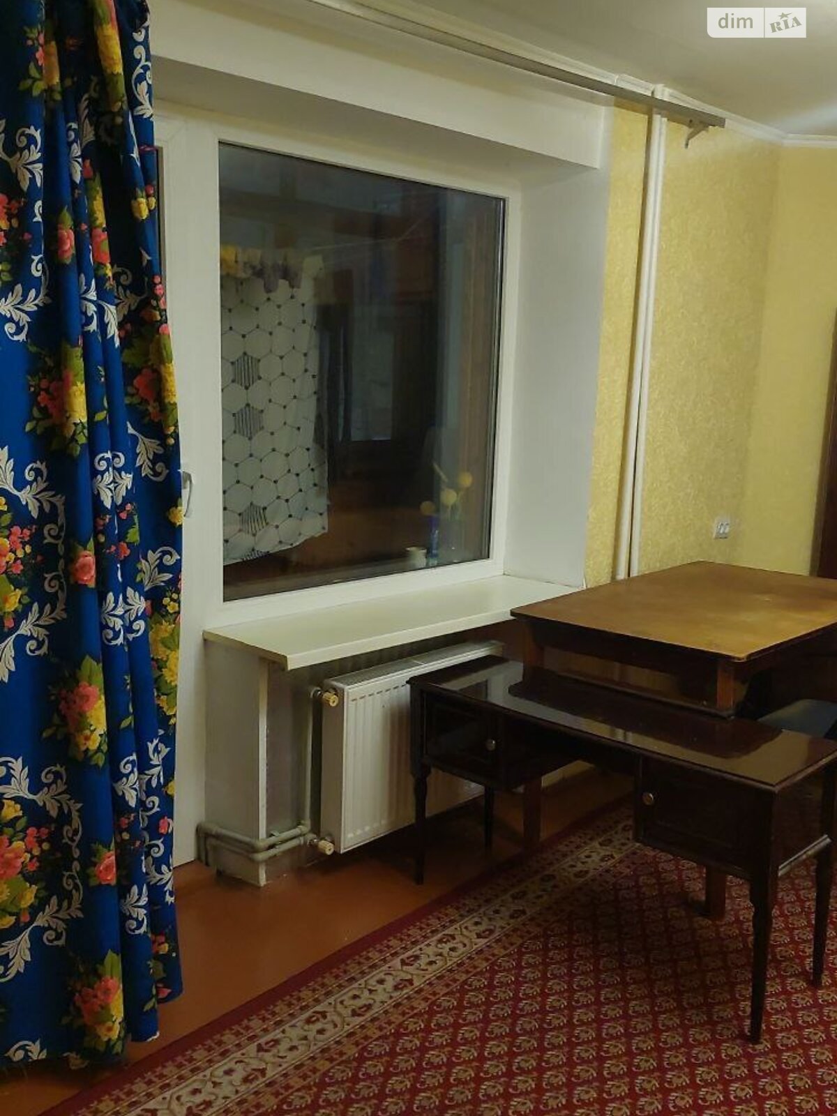 Комната в Виннице, район Центр улица Князей Кориатовичей (Свердлова) помесячно фото 1 Комната в Виннице, район Центр улица Князей Кориатовичей (Свердлова) помесячно фото 1