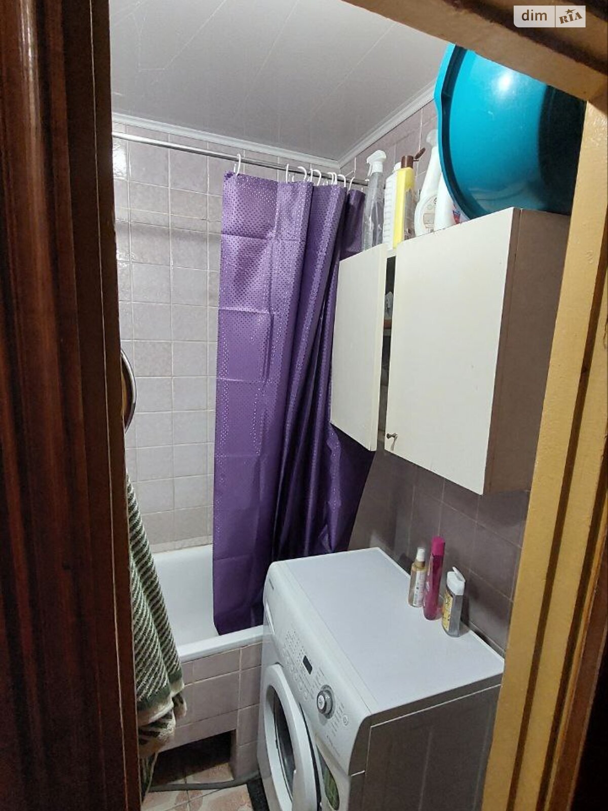 Комната в Виннице, район Центр улица Князей Кориатовичей (Свердлова) помесячно фото 1 Комната в Виннице, район Центр улица Князей Кориатовичей (Свердлова) помесячно фото 1