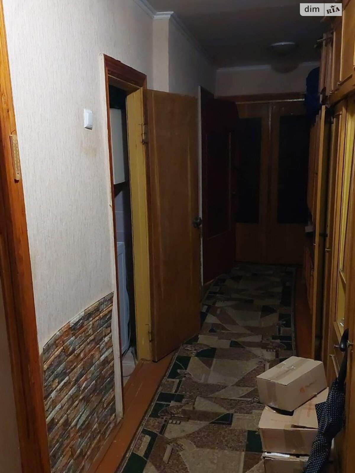 Комната в Виннице, район Центр улица Князей Кориатовичей (Свердлова) помесячно фото 1 Комната в Виннице, район Центр улица Князей Кориатовичей (Свердлова) помесячно фото 1