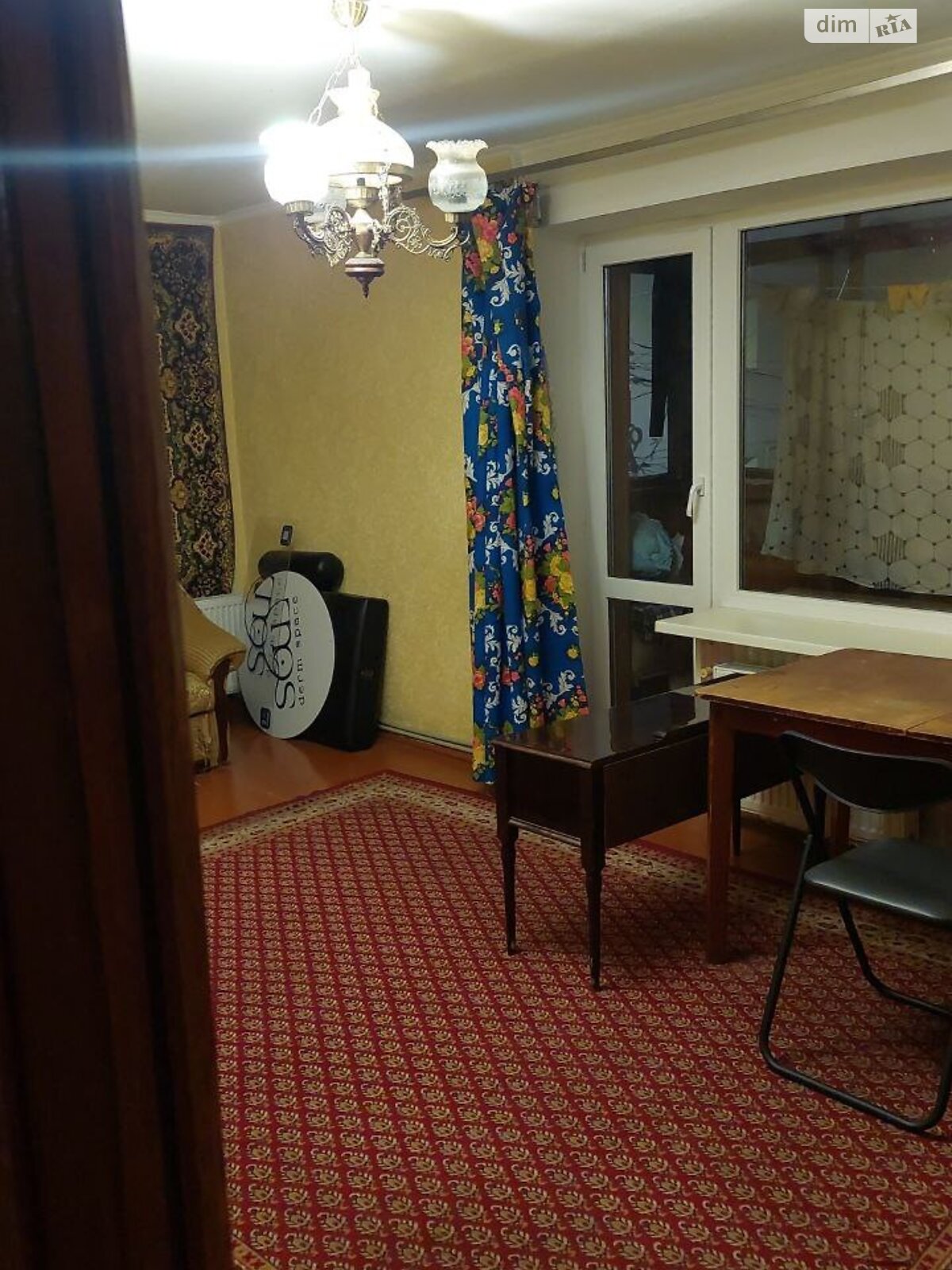 Комната в Виннице, район Центр улица Князей Кориатовичей (Свердлова) помесячно фото 1 Комната в Виннице, район Центр улица Князей Кориатовичей (Свердлова) помесячно фото 1