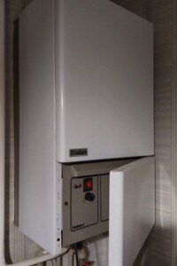 Комната в Виннице, район Центр улица Князей Кориатовичей (Свердлова) помесячно фото 2 Комната в Виннице, район Центр улица Князей Кориатовичей (Свердлова) помесячно фото 2