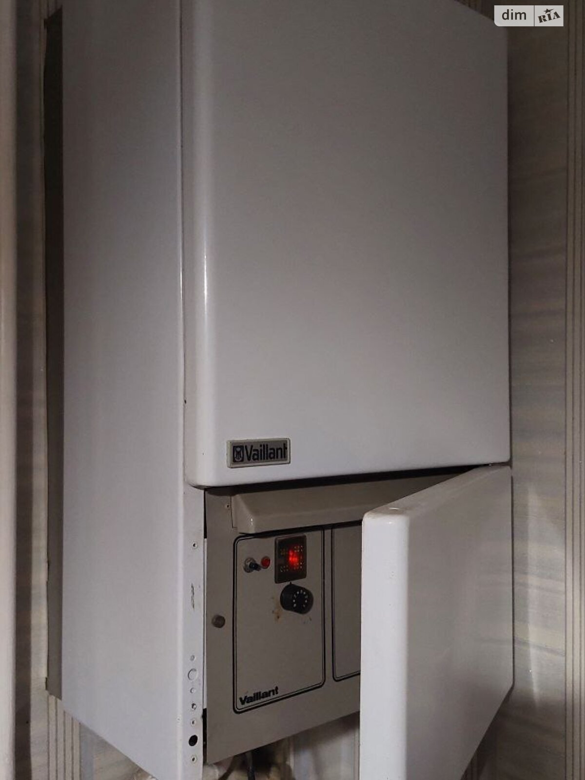 Комната в Виннице, район Центр улица Князей Кориатовичей (Свердлова) помесячно фото 1 Комната в Виннице, район Центр улица Князей Кориатовичей (Свердлова) помесячно фото 1