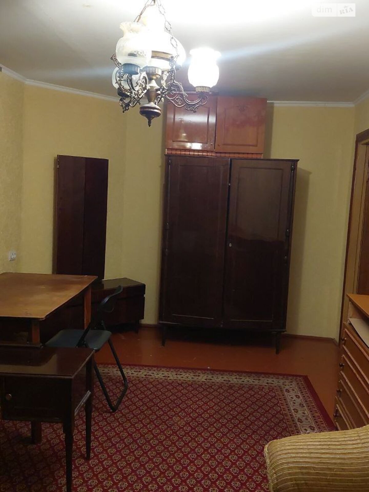 Комната в Виннице, район Центр улица Князей Кориатовичей (Свердлова) помесячно фото 1 Комната в Виннице, район Центр улица Князей Кориатовичей (Свердлова) помесячно фото 1