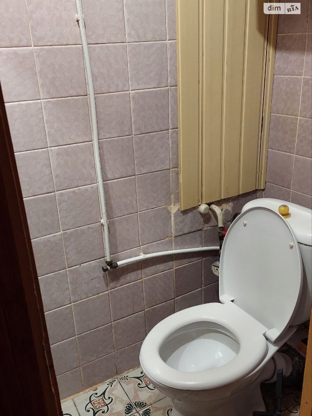 Комната в Виннице, район Центр улица Князей Кориатовичей (Свердлова) помесячно фото 1 Комната в Виннице, район Центр улица Князей Кориатовичей (Свердлова) помесячно фото 1