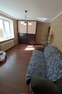 Кімната проживання без господарів в Вінниці, район Центр провулок Комунальний 5 помісячно фото 2 Кімната проживання без господарів в Вінниці, район Центр провулок Комунальний 5 помісячно фото 2