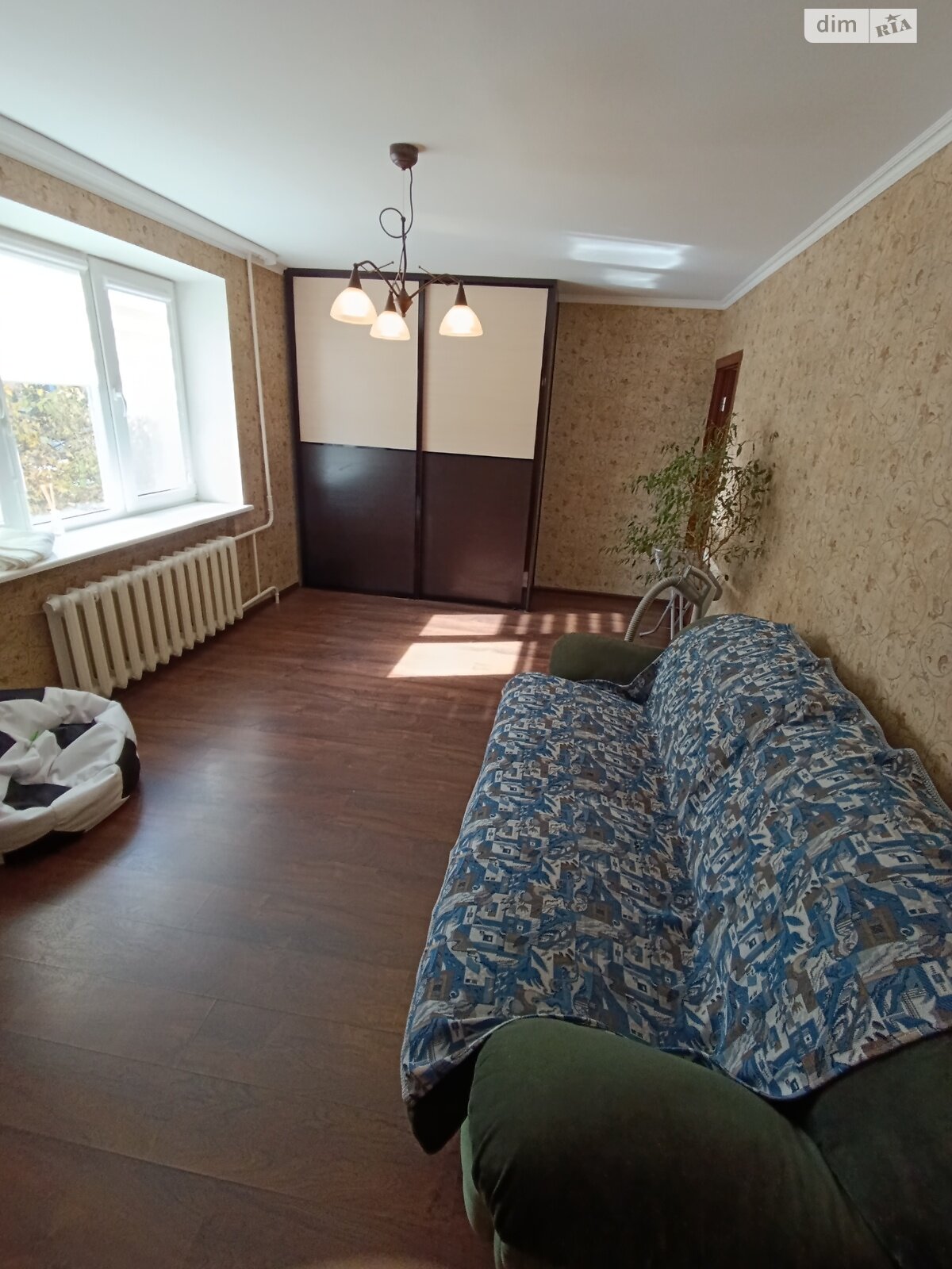 Кімната проживання без господарів в Вінниці, район Центр провулок Комунальний 5 помісячно фото 1 Кімната проживання без господарів в Вінниці, район Центр провулок Комунальний 5 помісячно фото 1