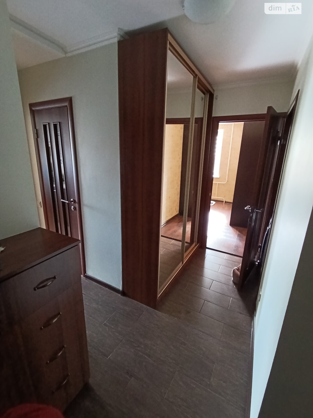 Кімната проживання без господарів в Вінниці, район Центр провулок Комунальний 5 помісячно фото 1 Кімната проживання без господарів в Вінниці, район Центр провулок Комунальний 5 помісячно фото 1