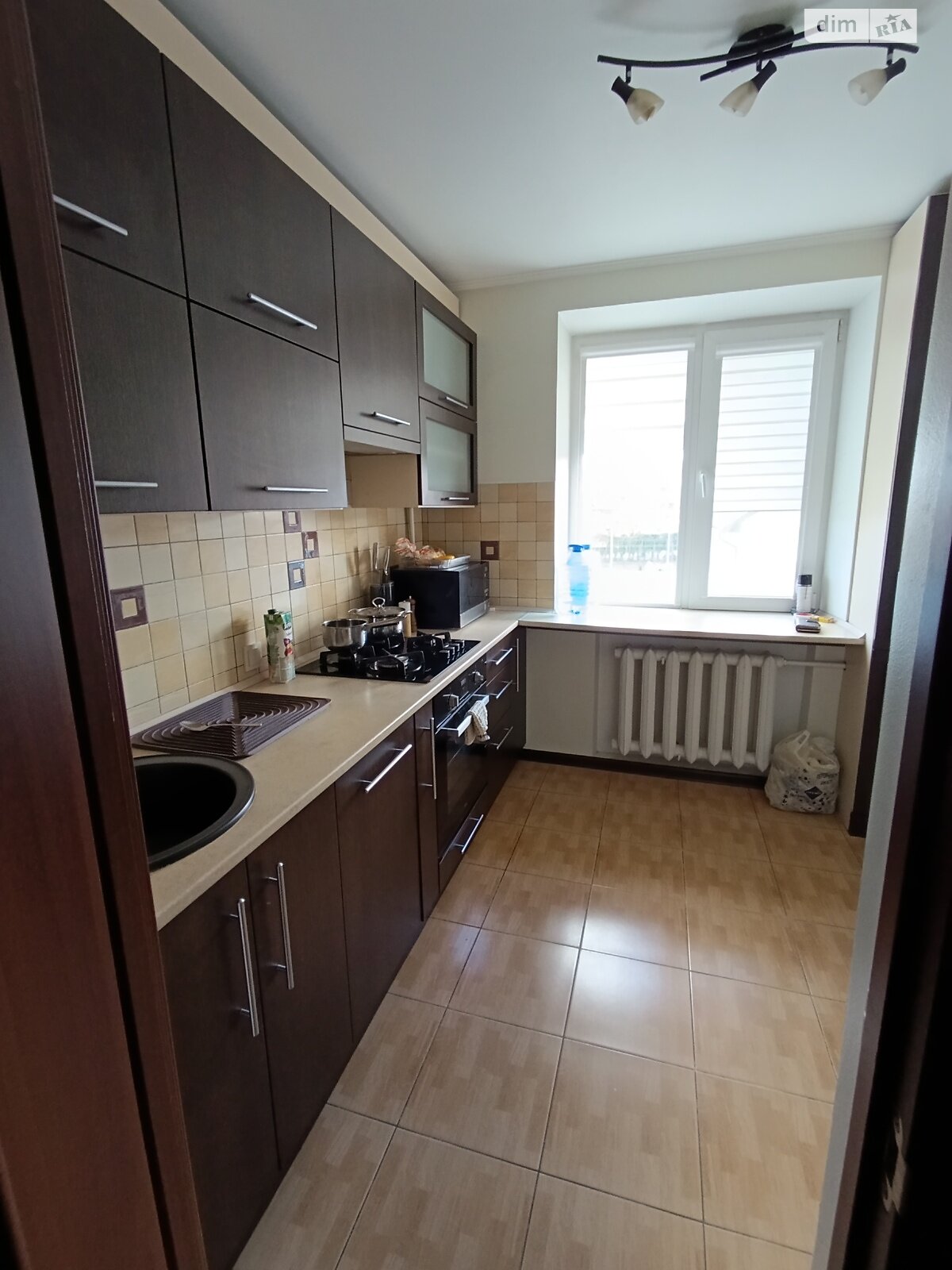 Кімната проживання без господарів в Вінниці, район Центр провулок Комунальний 5 помісячно фото 1 Кімната проживання без господарів в Вінниці, район Центр провулок Комунальний 5 помісячно фото 1