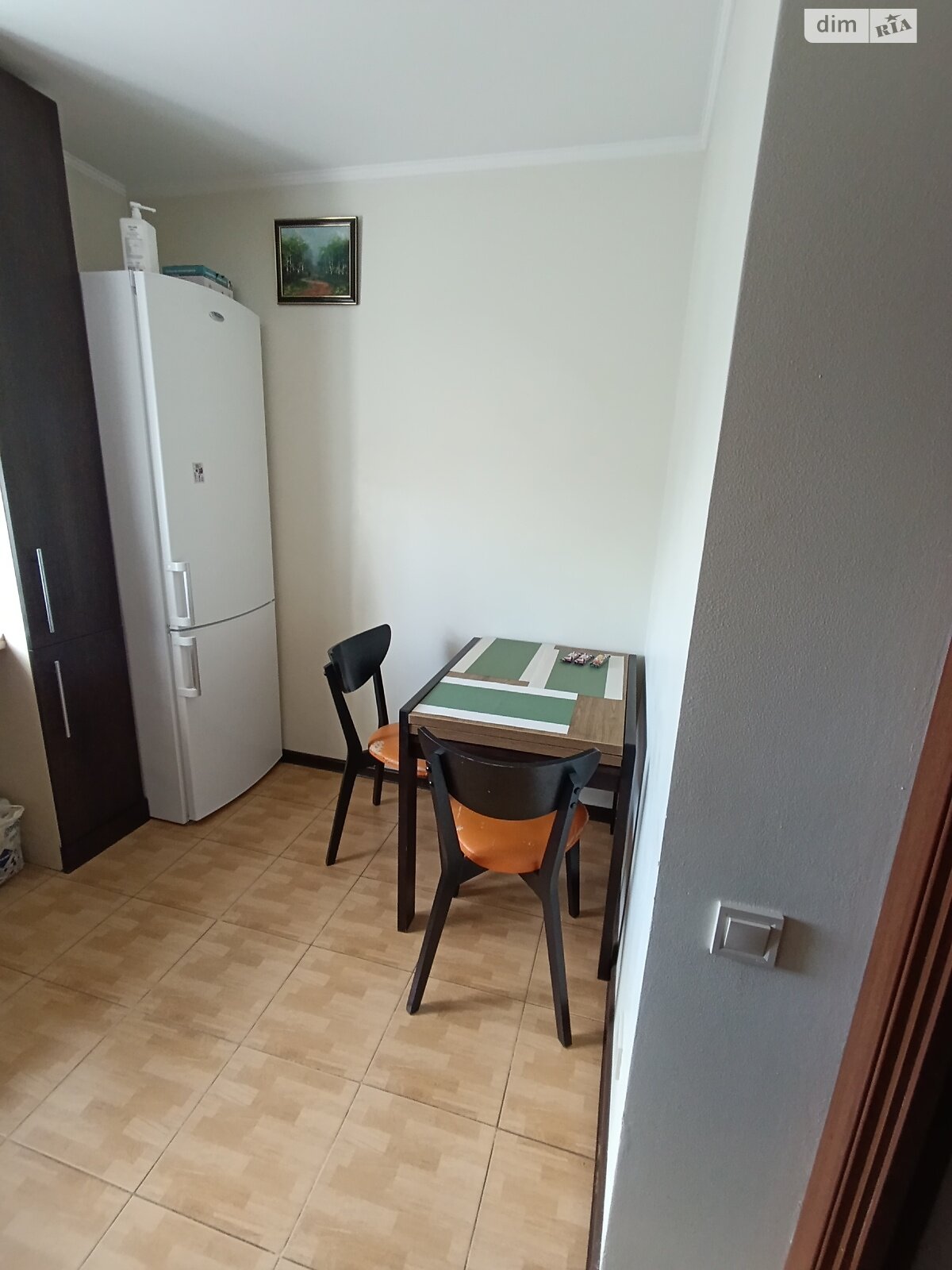 Кімната проживання без господарів в Вінниці, район Центр провулок Комунальний 5 помісячно фото 1 Кімната проживання без господарів в Вінниці, район Центр провулок Комунальний 5 помісячно фото 1