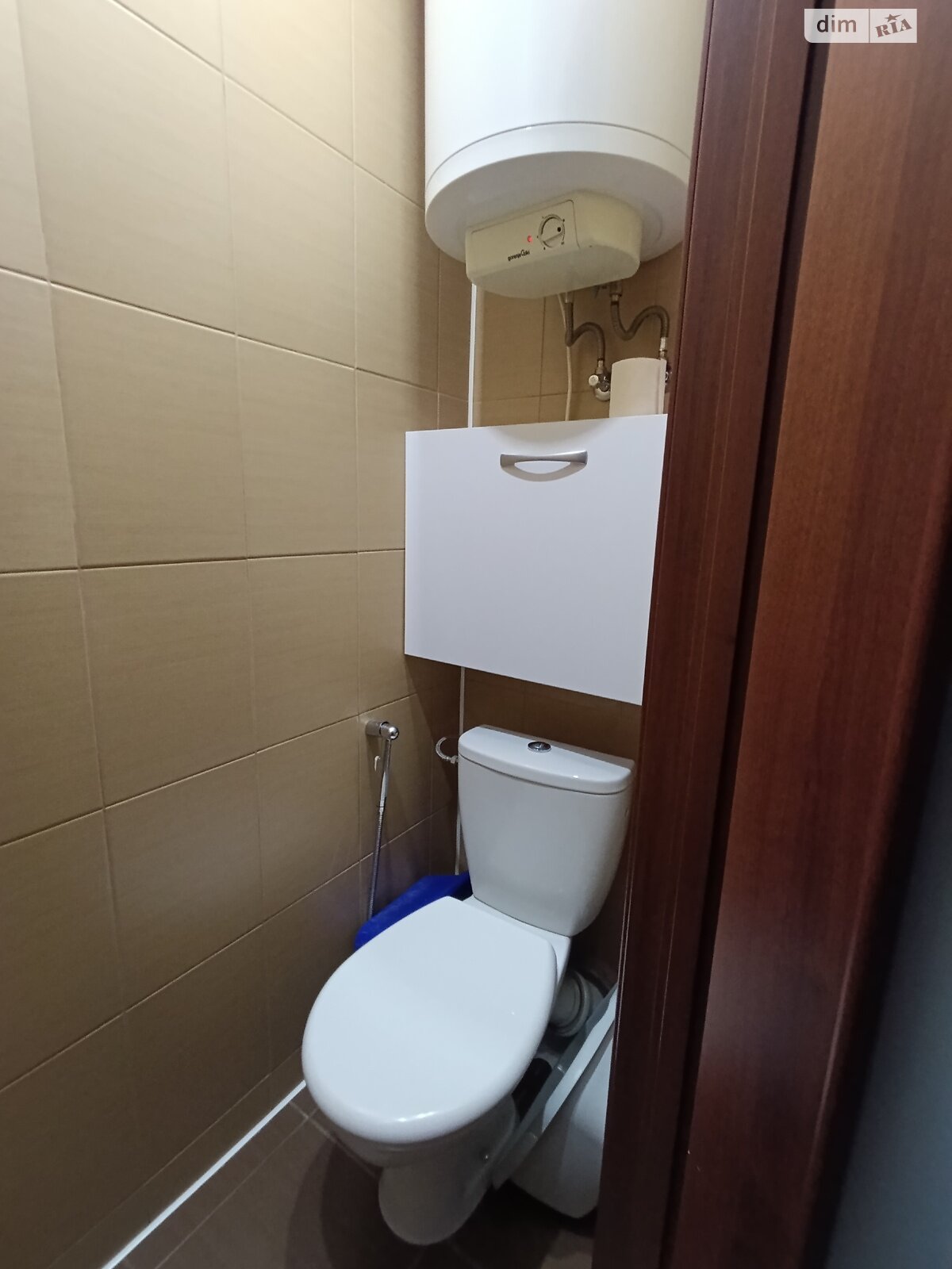 Кімната проживання без господарів в Вінниці, район Центр провулок Комунальний 5 помісячно фото 1 Кімната проживання без господарів в Вінниці, район Центр провулок Комунальний 5 помісячно фото 1