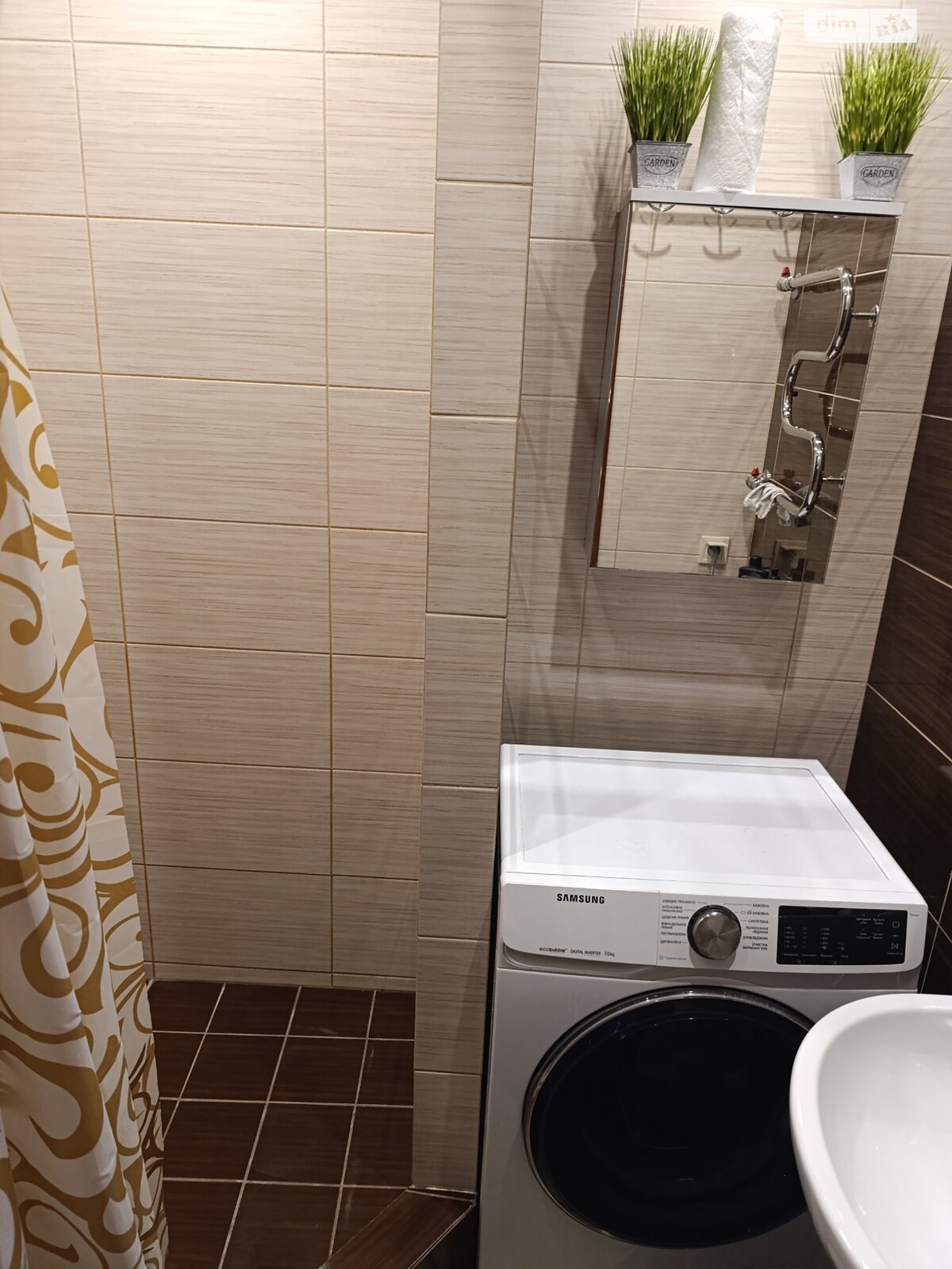 Кімната проживання без господарів в Вінниці, район Центр провулок Комунальний 5 помісячно фото 1 Кімната проживання без господарів в Вінниці, район Центр провулок Комунальний 5 помісячно фото 1