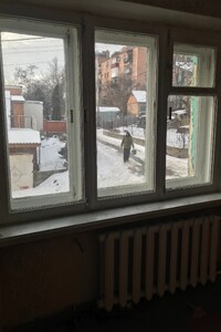 Кімната проживання без господарів в Вінниці, район Центр вулиця Кропивницького 20 помісячно фото 2