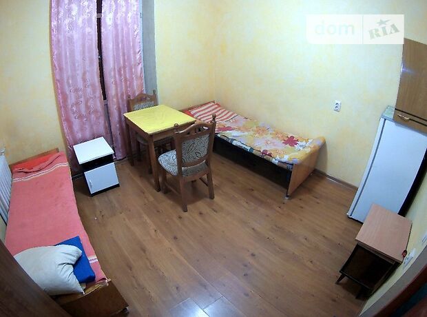 Кімната в Вінниці, район Центр вулиця Першотравнева помісячно фото 1 Кімната в Вінниці, район Центр вулиця Першотравнева помісячно фото 1