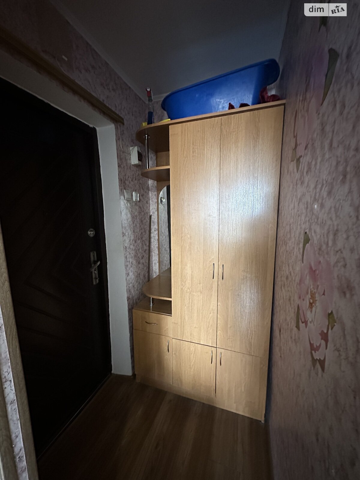Кімната в Вінниці, район Центр вулиця Магістратська (Першотравнева) помісячно фото 1 Кімната в Вінниці, район Центр вулиця Магістратська (Першотравнева) помісячно фото 1