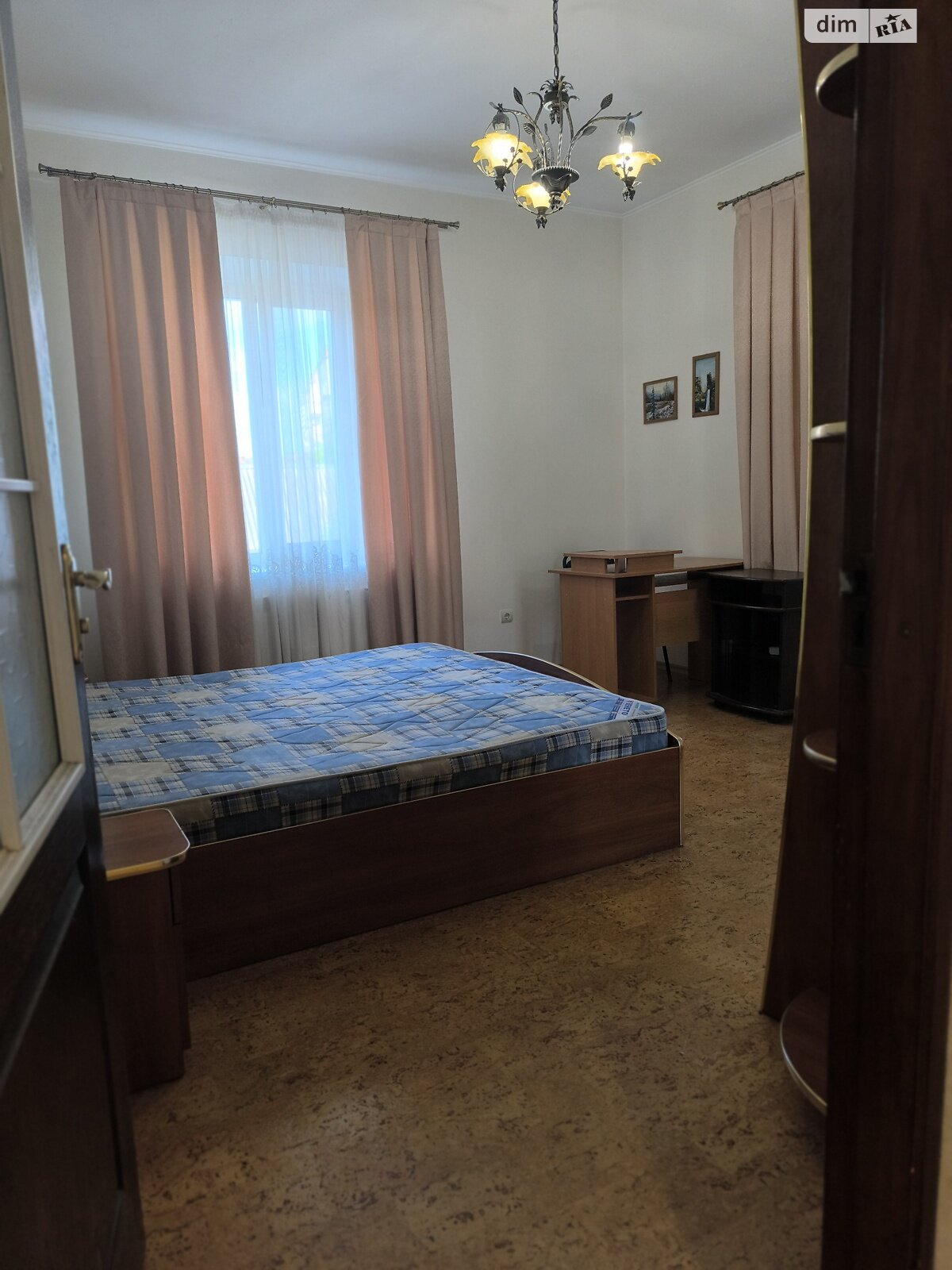 Комната в Виннице, район Центр улица Малиновского помесячно фото 1 Комната в Виннице, район Центр улица Малиновского помесячно фото 1