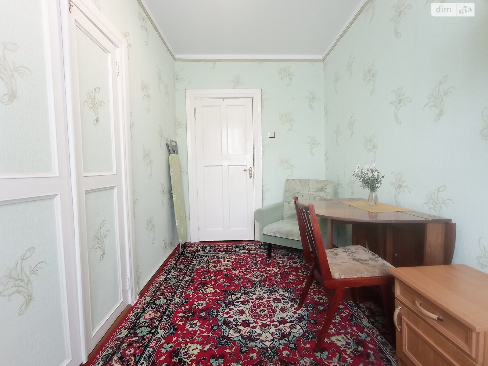 Комната в Виннице, район Центр улица Николая Оводова (Козицкого) помесячно фото 1 Комната в Виннице, район Центр улица Николая Оводова (Козицкого) помесячно фото 1