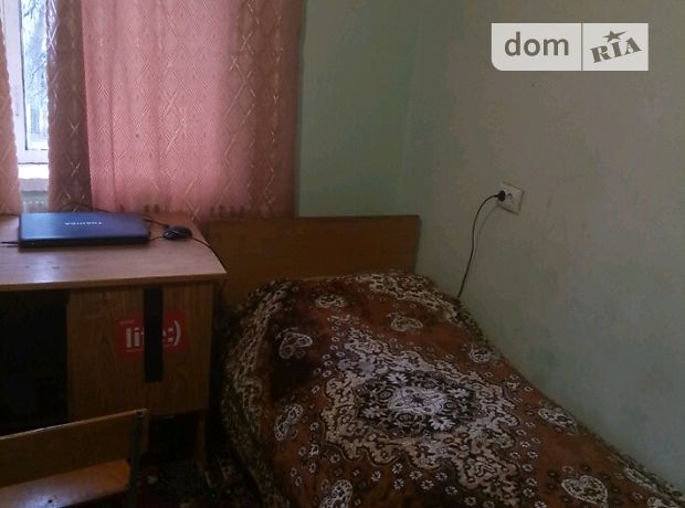Комната в Виннице, район Центр улица Первомайская помесячно фото 1 Комната в Виннице, район Центр улица Первомайская помесячно фото 1