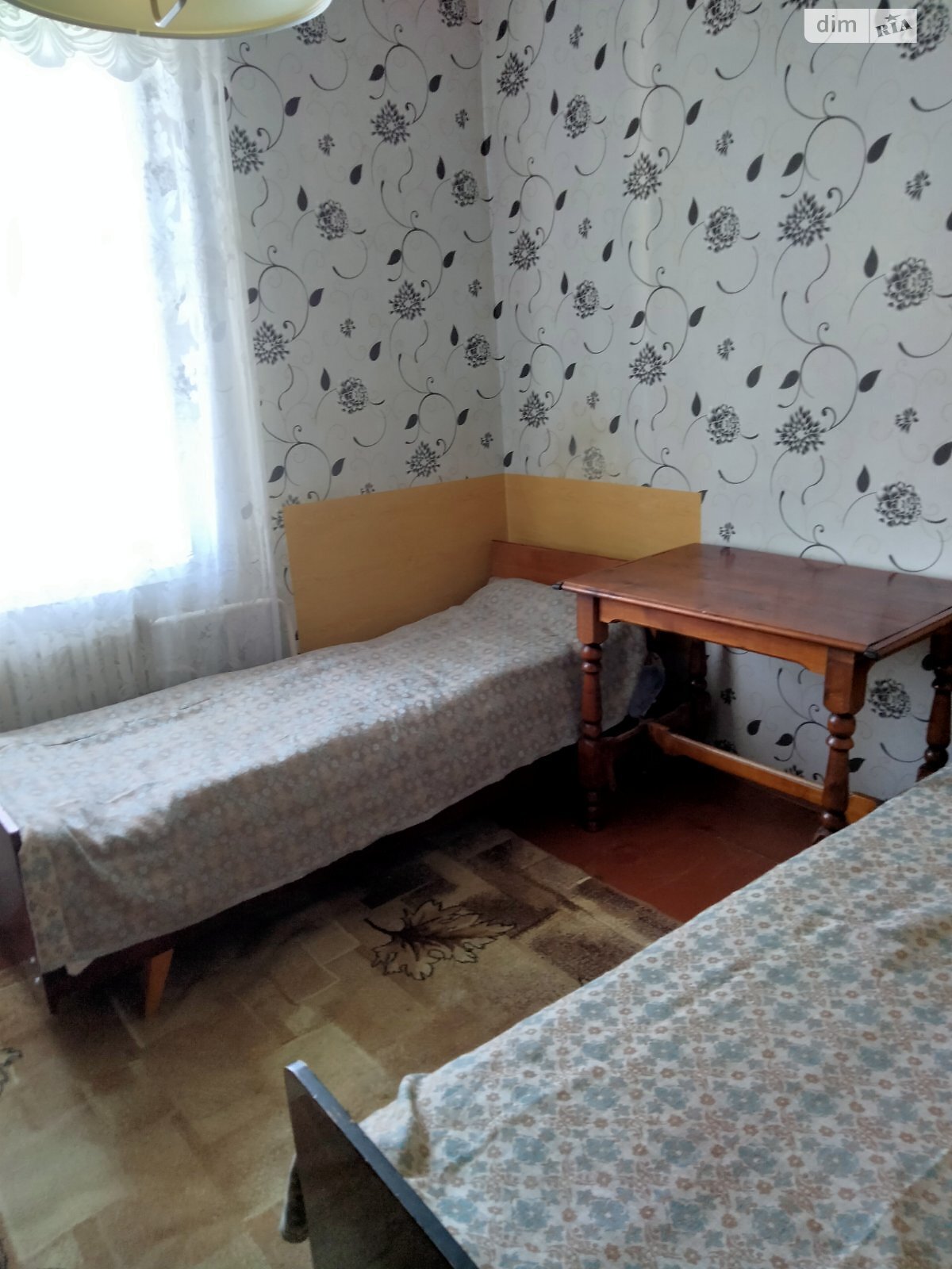 Кімната в Вінниці, район Центр вулиця Пирогова 35 помісячно фото 1 Кімната в Вінниці, район Центр вулиця Пирогова 35 помісячно фото 1