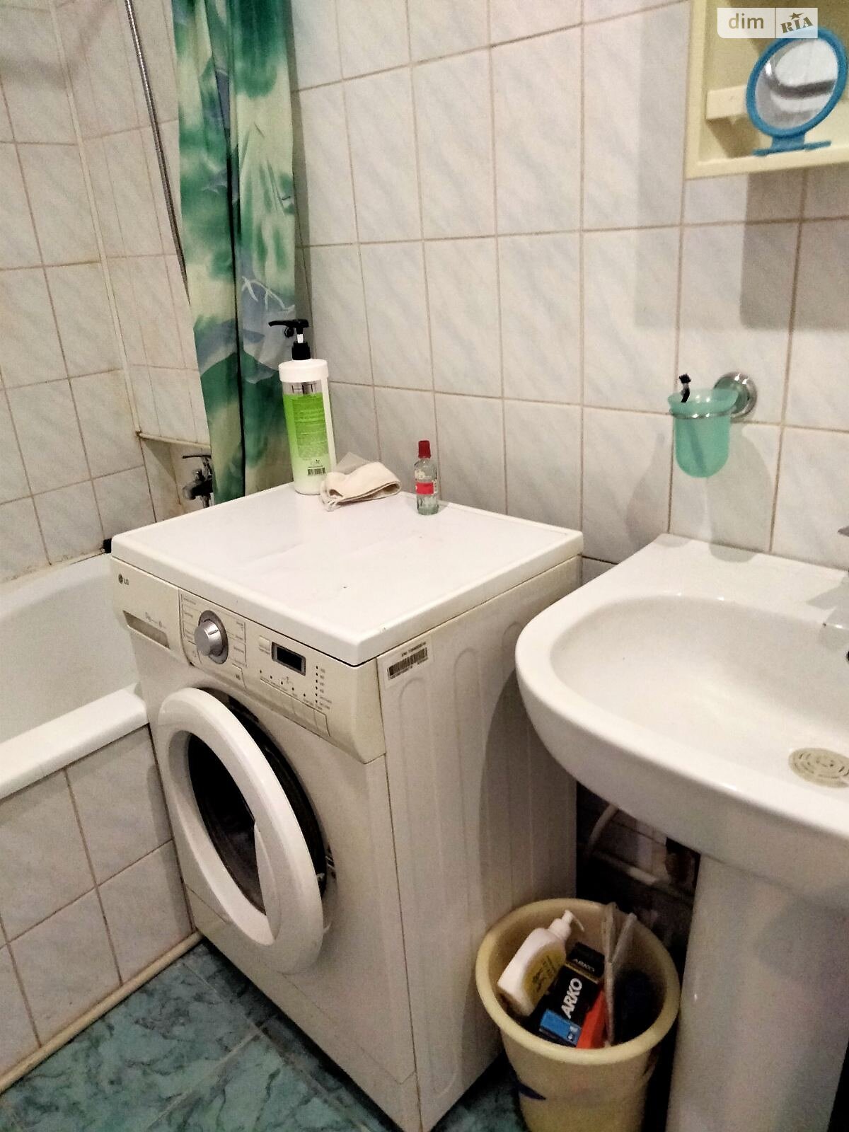 Кімната в Вінниці, район Центр вулиця Пирогова 35 помісячно фото 1 Кімната в Вінниці, район Центр вулиця Пирогова 35 помісячно фото 1