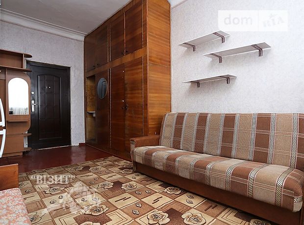 Комната в Виннице, район Центр улица Театральная помесячно фото 1 Комната в Виннице, район Центр улица Театральная помесячно фото 1