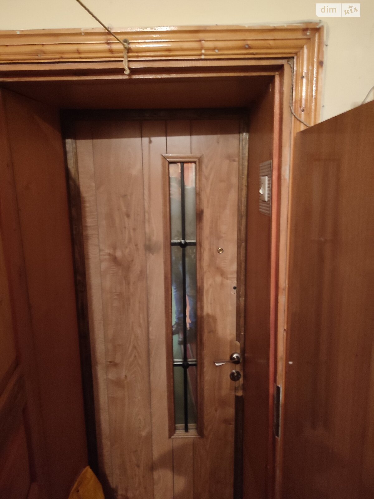 Кімната проживання без господарів в Вінниці, район Центр вулиця Владислава Городецького (Червоних Партизанів) 11 помісячно фото 1 Кімната проживання без господарів в Вінниці, район Центр вулиця Владислава Городецького (Червоних Партизанів) 11 помісячно фото 1