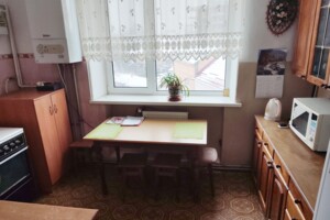 Кімната проживання без господарів в Вінниці, район Центр вулиця Владислава Городецького (Червоних Партизанів) 11 помісячно фото 2 Кімната проживання без господарів в Вінниці, район Центр вулиця Владислава Городецького (Червоних Партизанів) 11 помісячно фото 2