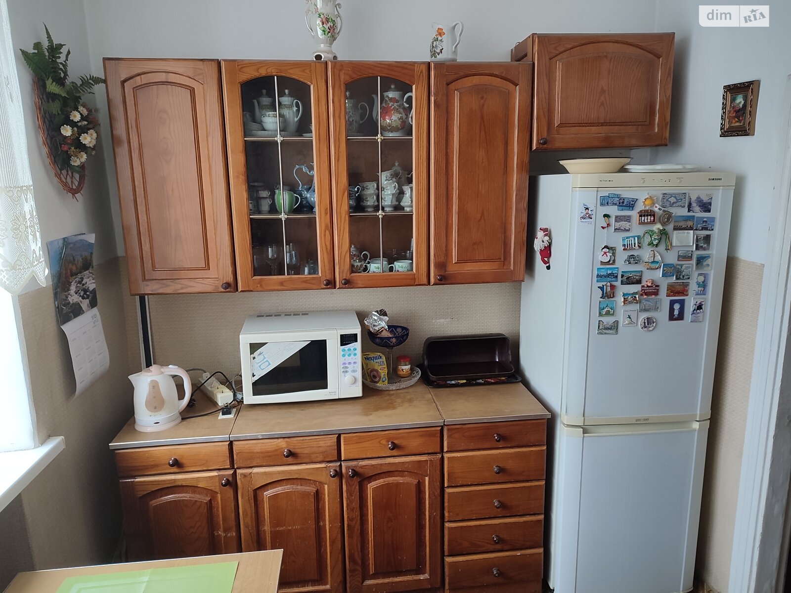 Кімната проживання без господарів в Вінниці, район Центр вулиця Владислава Городецького (Червоних Партизанів) 11 помісячно фото 1 Кімната проживання без господарів в Вінниці, район Центр вулиця Владислава Городецького (Червоних Партизанів) 11 помісячно фото 1