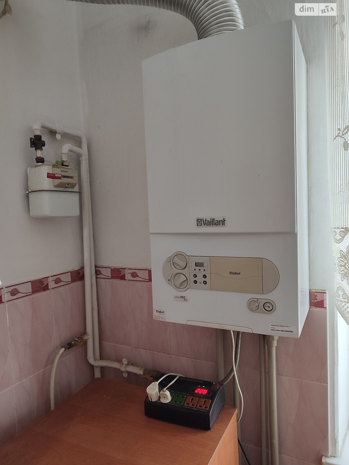 Кімната проживання без господарів в Вінниці, район Центр вулиця Владислава Городецького (Червоних Партизанів) 11 помісячно фото 1 Кімната проживання без господарів в Вінниці, район Центр вулиця Владислава Городецького (Червоних Партизанів) 11 помісячно фото 1