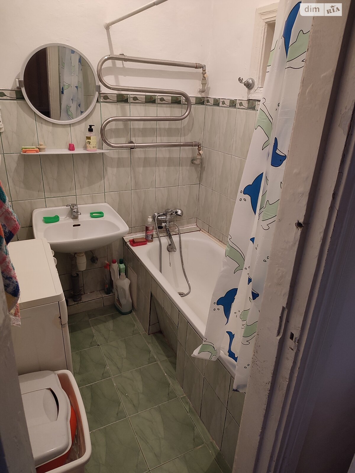 Кімната проживання без господарів в Вінниці, район Центр вулиця Владислава Городецького (Червоних Партизанів) 11 помісячно фото 1 Кімната проживання без господарів в Вінниці, район Центр вулиця Владислава Городецького (Червоних Партизанів) 11 помісячно фото 1